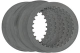 Clutch Discs plain Moose Racing CRF 450 / CR 250