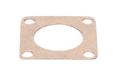 Sealing Cap Gasket drive shaft Simson
