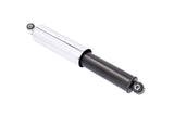Shock Absorber 307mm Simson