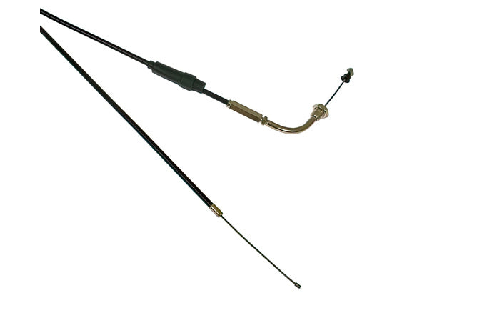 Gasvajer PTFE Aprilia SR50 Minarelli