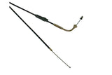 Throttle cable TFL Minarelli