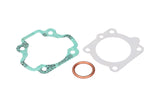 Cylinder Gasket Set DR 66Cc 46mm Honda Camino / PX / QR 50
