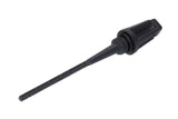 Oil Dipstick (Messbereich 55mm) Piaggio