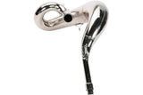 Exhaust FMF Fatty nickel-plated YZ 250 1995-1996