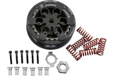 Clutch Kit Rekluse Core CR / CRF