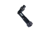 spark plug connector NGK XD10F