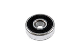 Wheel Bearing d.12x37x12mm SKF 6301-2RS