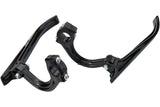 Handguards Composite MOUNT