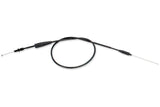 Throttle cable Moose Racing Kawasaki KX