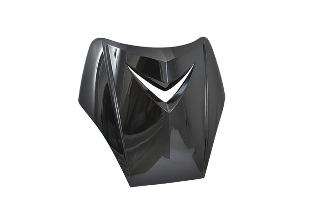 Framskärm övre del svart Peugeot Vivacity före 2008