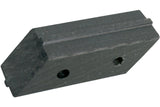Spare Rail for Chain Guide Moose Racing KXF 250 / 450