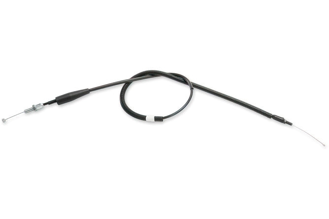 Gaspedal Kabel Moose Racing Yamaha YZ 250