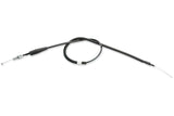 Throttle cable Moose Racing Yamaha YZ
