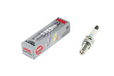 Spark plug NGK CR9EKPA 10mm