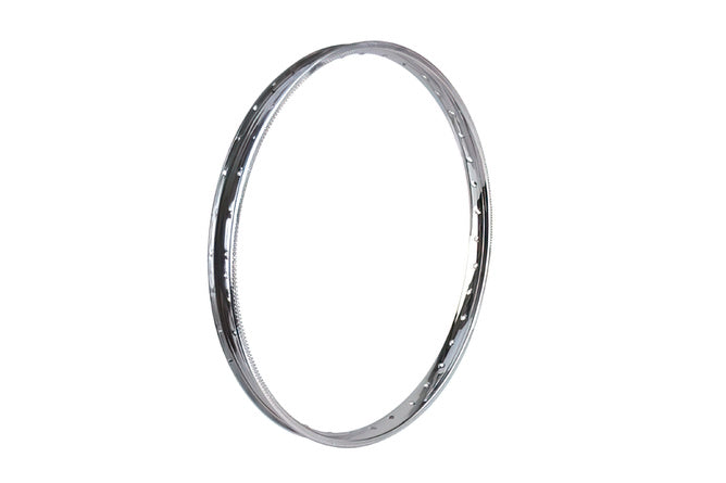 Fälgkant FS38 1,20x16 36 hål moped