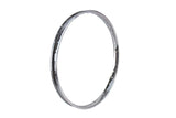 Rim Ring FS38 1,20x16 36 holes moped