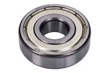 Ball Bearing SNH 6303.2Z.C3 sealed rear sprocket Simson