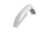 Front Mudguard Polisport original colour 16 Husqvarna FC / TC / FE / TE
