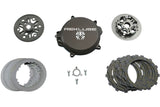 Clutch Kit Rekluse Core Torq Drive TC / SX 85