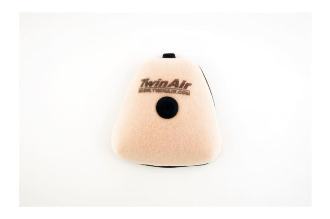 Luftfilter Twin Air Yamaha YZF 250 / 450