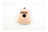 Air Filter Twin Air Yamaha YZF 250 / 450