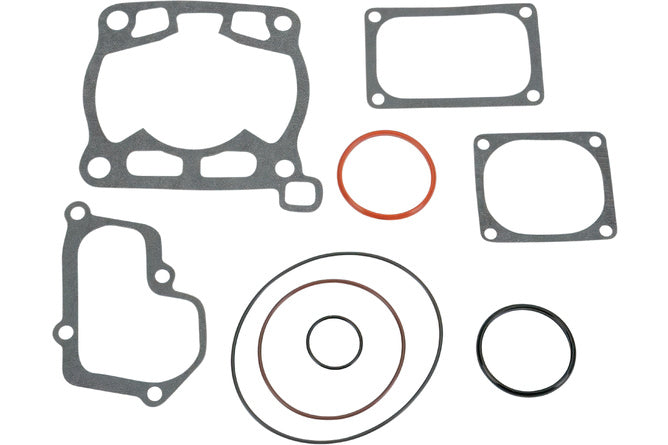 Cylinder Packningssats Moose Racing RM 125 1992-1997