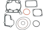 Cylinder Gasket Set Moose Racing RM 125 1992-1997