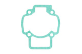 Gasket cylinder base Piaggio