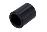Bearing Bush swingarm / engine (polyamide) Simson
