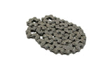 Timing Chain Piaggio 4-stroke 4V