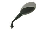 Mirror left Vparts Yamaha / Keeway / SYM