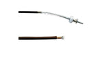 Brake cable Yamaha PW 50