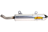 Silencer FMF Turbinecore 2 CR / WR 125 2003-2006