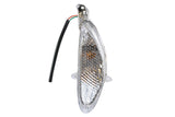 Indicator front left Roma 3