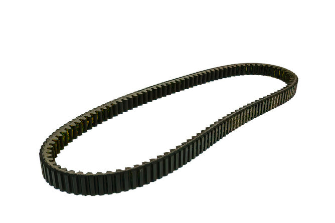 Drive Belt Dayco Power Plus Honda Silver Wing 400ccm 2006-