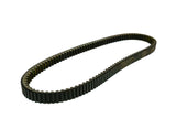 Drive Belt Dayco Power Plus Honda Silver Wing 400ccm 2006-