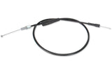 Throttle cable Moose Racing Kawasaki KX