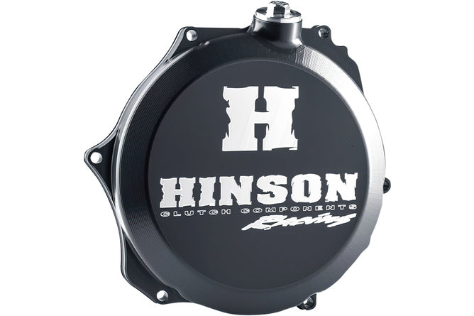 Klatschlock Hinson KTM / Husqvarna 125 - 150