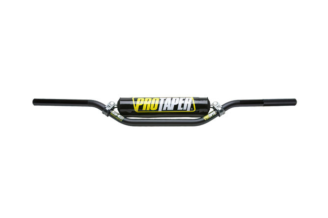 Styre ProTaper SE KTM 50 svart