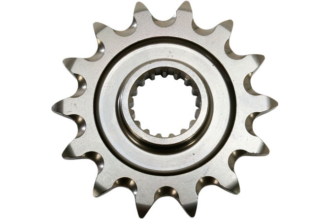 Framdrev Renthal 520 Z.14 Ultra Light KTM / Husqvarna / Beta