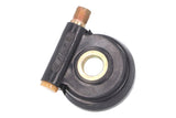 Speedometer drive Puch Maxi