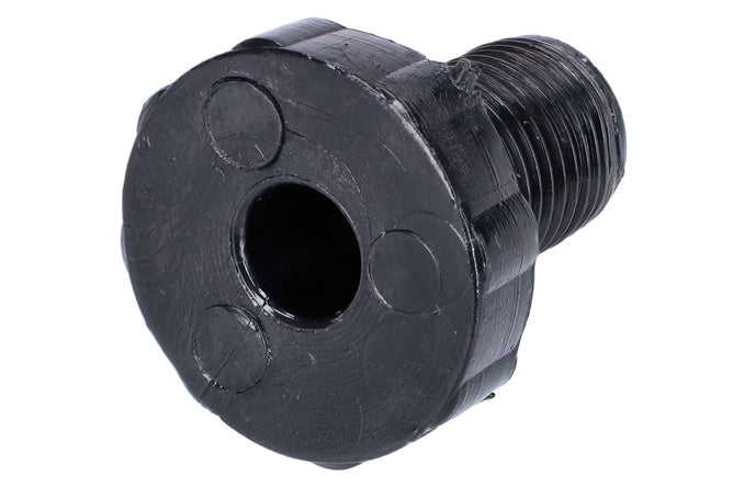 Lagerbult hastighetsmätarkabel Motor Simson