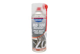 Lubricant multi purpose Presto
