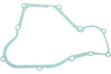 Gasket clutch case Moose Racing CR 80 / 85