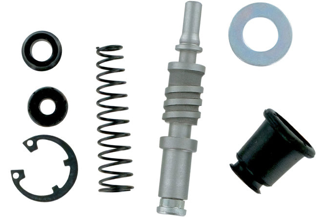 Reparationssats bromsmastercylinder Suzuki RM 1996-2002 fram