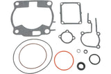 Cylinder Gasket Set Moose Racing YZ 250 1990-1991
