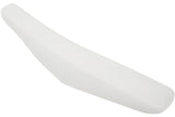 Seat Foam (without cover) Moose Racing Kawasaki KXF 250 / 450 2012-2016