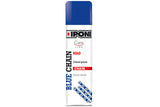 Chain spray Ipone