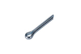 Split Pin wheel axle Piaggio