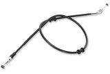 Clutch cable Moose Racing Yamaha YZF